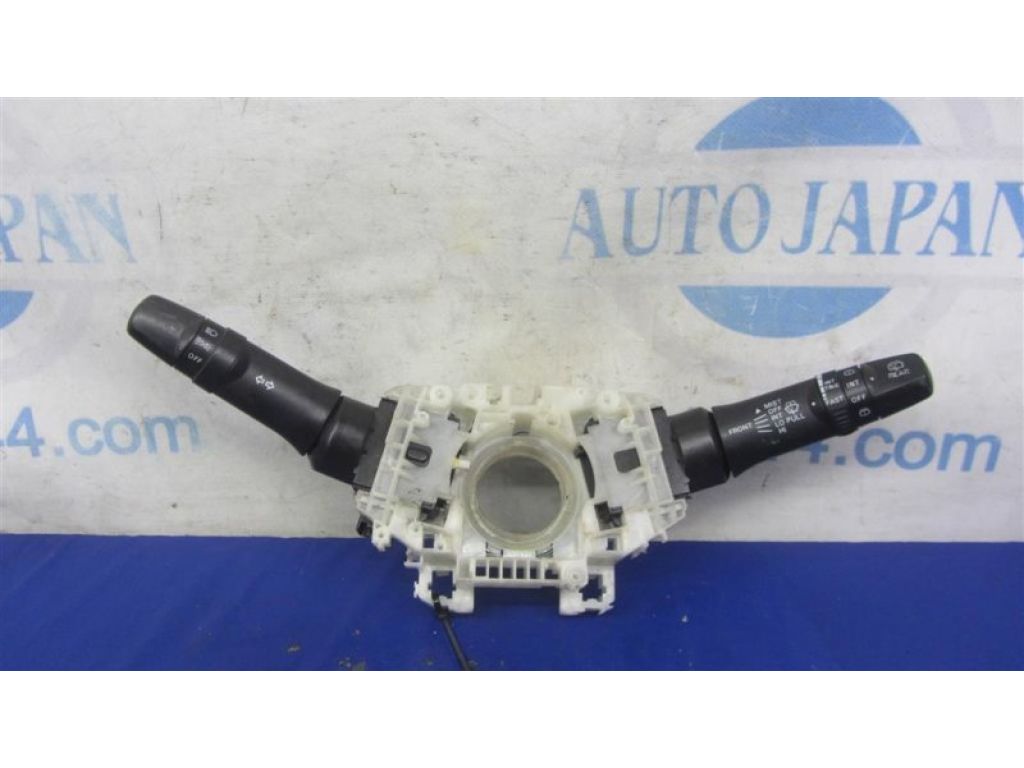 8600A848 | Підрульовий перемикач MITSUBISHI OUTLANDER XL 05-13