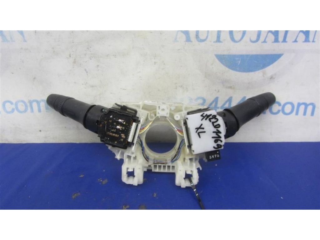 8600A848 | Підрульовий перемикач MITSUBISHI OUTLANDER XL 05-13 - Фото 3