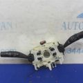 83115AG051 | Подрулевой переключатель SUBARU TRIBECA B9 05-07