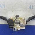 83115AG051 | Подрулевой переключатель SUBARU TRIBECA B9 05-07 - Превью 3