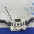 GJ6R-66-122 | Подрулевой переключатель MAZDA CX-9 06-16