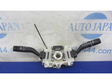 Подрулевой переключатель MAZDA CX-9 06-16