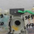 GJ6R-66-122 | Подрулевой переключатель MAZDA CX-9 06-16 - Превью 2