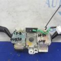 GJ6R-66-122 | Подрулевой переключатель MAZDA CX-9 06-16 - Превью 3