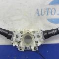 8600A848 | Підрульовий перемикач MITSUBISHI OUTLANDER XL 05-13