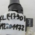 8600A848 | Підрульовий перемикач MITSUBISHI OUTLANDER XL 05-13 - Прев'ю 2