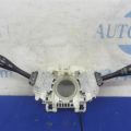 Подрулевой переключатель MITSUBISHI GALANT 03-12
