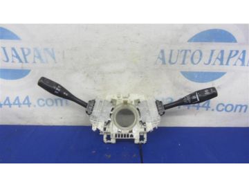 Подрулевой переключатель MITSUBISHI GALANT 03-12