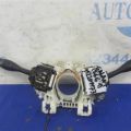 Подрулевой переключатель MITSUBISHI GALANT 03-12 - Превью 3