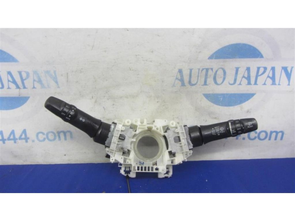8600A848 | Підрульовий перемикач MITSUBISHI OUTLANDER XL 05-13