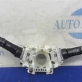 8600A848 | Підрульовий перемикач MITSUBISHI OUTLANDER XL 05-13