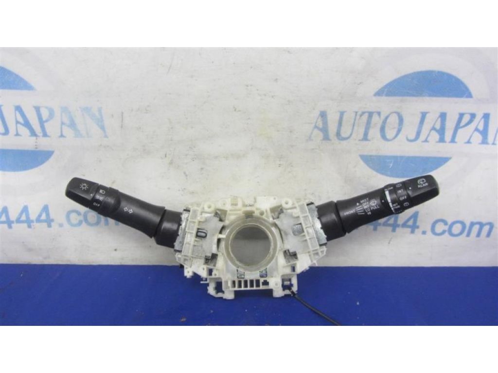 8600A848 | Підрульовий перемикач MITSUBISHI OUTLANDER XL 05-13