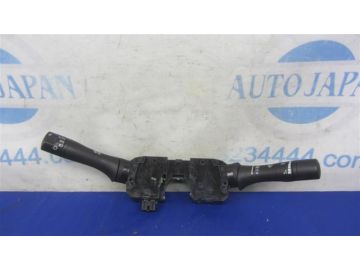 Підрульовий перемикач NISSAN ALTIMA L33 12-18