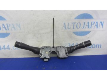 Підрульовий перемикач NISSAN SENTRA B17 12-21