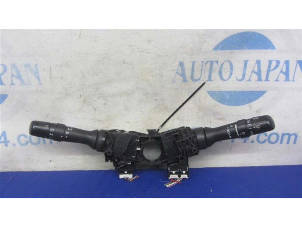 84140-0T080 | Підрульовий перемикач TOYOTA VENZA 09-16
