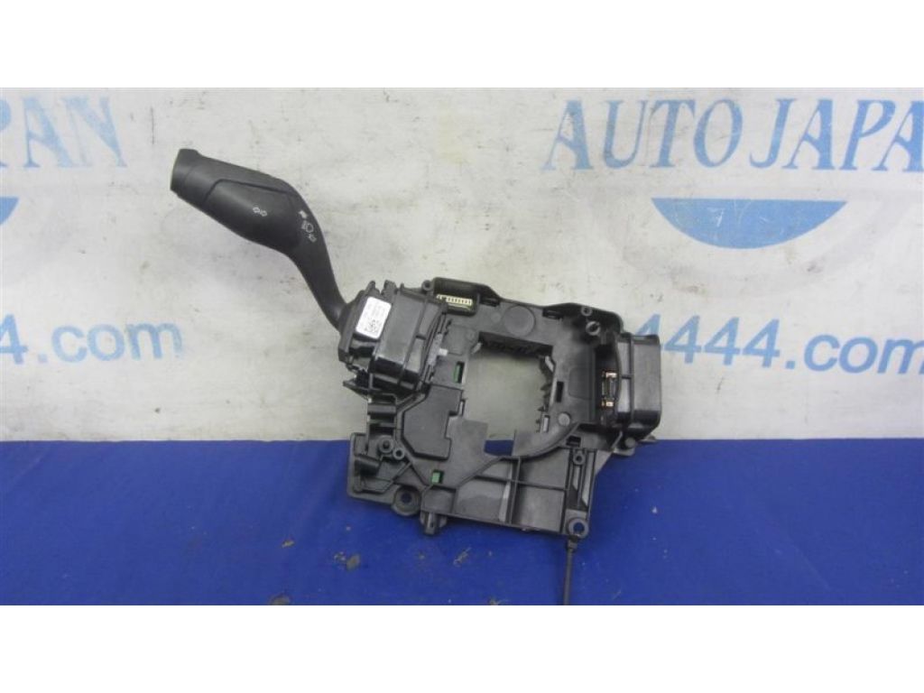 EG9Z-13341-AA | Подрулевой переключатель лев. FORD FUSION 14-