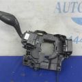 EG9Z-13341-AA | Подрулевой переключатель лев. FORD FUSION 14-