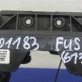 EG9Z-13341-AA | Подрулевой переключатель лев. FORD FUSION 14- - Превью 2