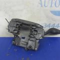 EG9Z-13341-AA | Подрулевой переключатель лев. FORD FUSION 14- - Превью 3
