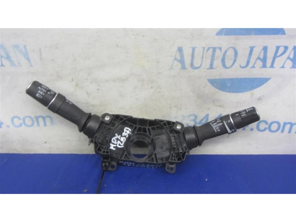 35255-TZ5-K41 | Подрулевой переключатель ACURA MDX (YD3) 13-21