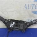 35255-TZ5-K41 | Подрулевой переключатель ACURA MDX (YD3) 13-21