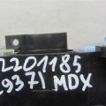 35255-TZ5-K41 | Подрулевой переключатель ACURA MDX (YD3) 13-21 - Превью 2