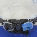 35255-TZ5-K41 | Подрулевой переключатель ACURA MDX (YD3) 13-21 - Превью 3