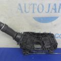 35255-TX4-K12 | Подрулевой переключатель лев. ACURA RDX 12-19