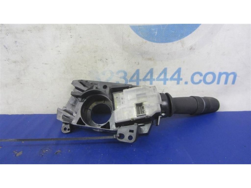 35255-TX4-K12 | Подрулевой переключатель лев. ACURA RDX 12-19 - Фото 3