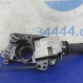 35255-TX4-K12 | Подрулевой переключатель лев. ACURA RDX 12-19 - Превью 3