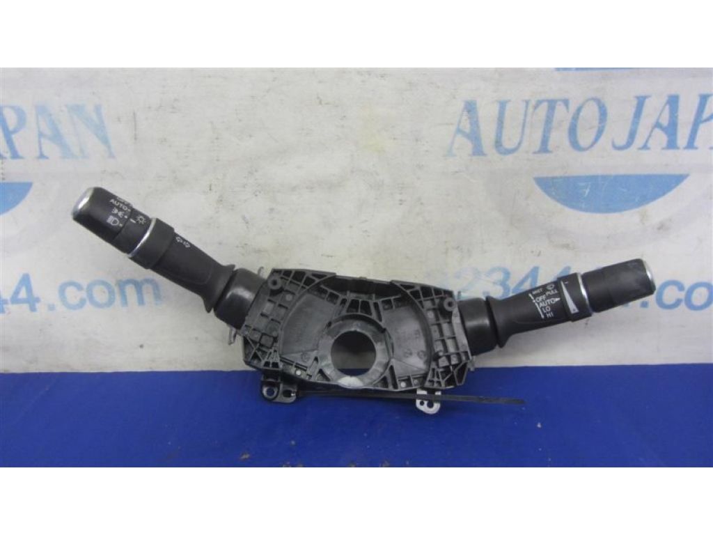 35256-TZ4-K51 | Підрульовий перемикач ACURA TLX 14-17