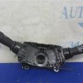 35256-TZ4-K51 | Підрульовий перемикач ACURA TLX 14-17