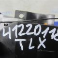 35256-TZ4-K51 | Підрульовий перемикач ACURA TLX 14-17 - Прев'ю 2
