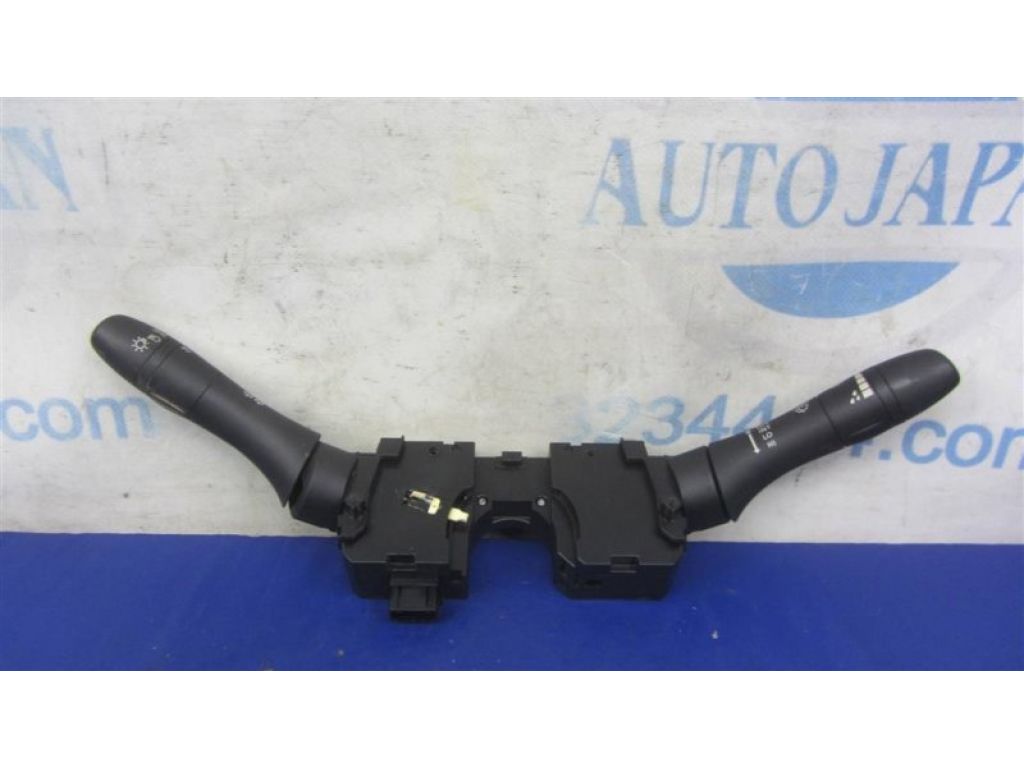 25560-4GA7A | Подрулевой переключатель INFINITI Q50 15-20