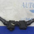 25560-4GA7A | Подрулевой переключатель INFINITI Q50 15-20