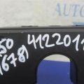 25560-4GA7A | Подрулевой переключатель INFINITI Q50 15-20 - Превью 2