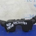 25560-4GA7A | Подрулевой переключатель INFINITI Q50 15-20 - Превью 3