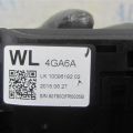 25560-4GA7A | Подрулевой переключатель INFINITI Q50 15-20 - Превью 4