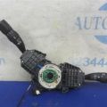 35255-STX-305 | Подрулевой переключатель ACURA MDX (YD2) 06-13