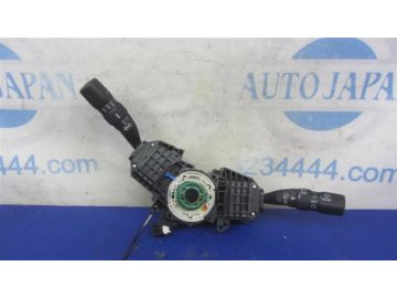 Подрулевой переключатель ACURA MDX (YD2) 06-13