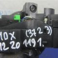 35255-STX-305 | Подрулевой переключатель ACURA MDX (YD2) 06-13 - Превью 2