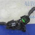 35255-STX-305 | Подрулевой переключатель ACURA MDX (YD2) 06-13 - Превью 3