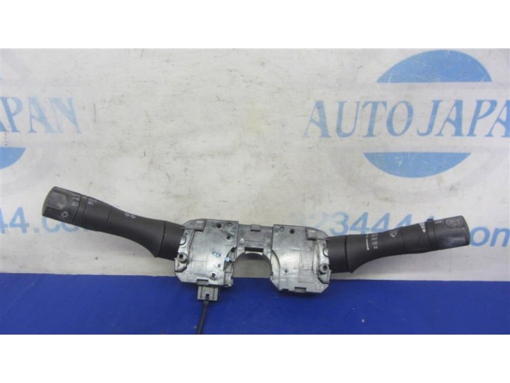 25560-JV12A | Підрульовий перемикач NISSAN MURANO Z51 07-14