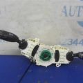 35255-TA0-A02 | Підрульовий перемикач HONDA ACCORD USA 07-12