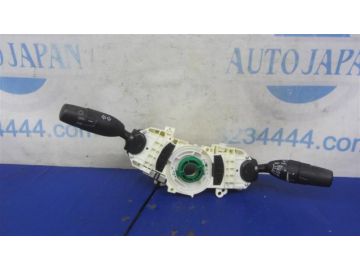 Подрулевой переключатель HONDA ACCORD USA 07-12