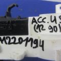 35255-TA0-A02 | Підрульовий перемикач HONDA ACCORD USA 07-12 - Прев'ю 2