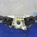 35255-TA0-A02 | Підрульовий перемикач HONDA ACCORD USA 07-12 - Прев'ю 3