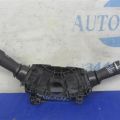 35255-TZ5-K41 | Подрулевой переключатель ACURA MDX (YD3) 13-21