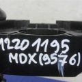 35255-TZ5-K41 | Подрулевой переключатель ACURA MDX (YD3) 13-21 - Превью 2