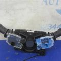 35255-TZ5-K41 | Подрулевой переключатель ACURA MDX (YD3) 13-21 - Превью 3